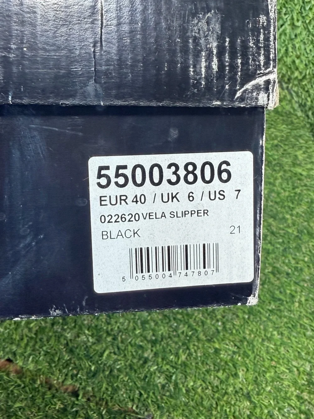 Topman 📝 descriptionitem